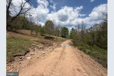 Tract 1 & 2-56.7 Acs Straders Run Road, Seneca Rocks, WV 26884 - Photo 23