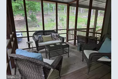 565 Scarlet Tanager Trl Trail, Franklin, WV 26807 - Photo 7