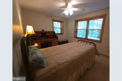 565 Scarlet Tanager Trl Trail, Franklin, WV 26807 - Photo 67