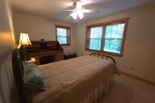 565 Scarlet Tanager Trl, Franklin, WV 26807 - Photo 67