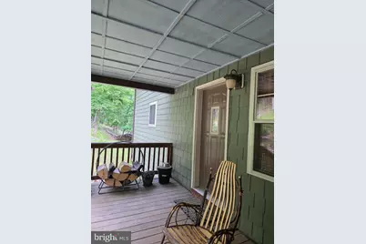 565 Scarlet Tanager Trl Trail, Franklin, WV 26807 - Photo 5