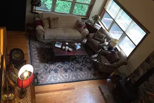 565 Scarlet Tanager Trl, Franklin, WV 26807 - Photo 59