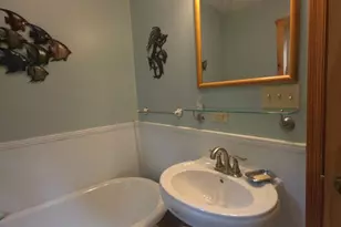 565 Scarlet Tanager Trl, Franklin, WV 26807 - Photo 53