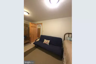 565 Scarlet Tanager Trl Trail, Franklin, WV 26807 - Photo 63