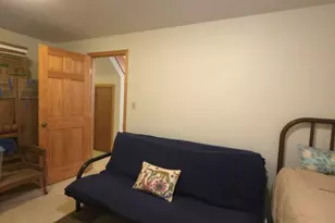 565 Scarlet Tanager Trl, Franklin, WV 26807 - Photo 63