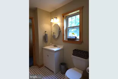 565 Scarlet Tanager Trl Trail, Franklin, WV 26807 - Photo 39