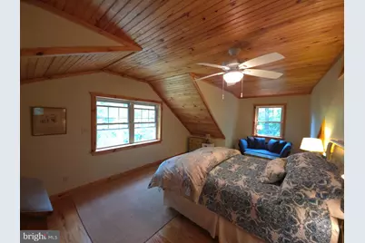 565 Scarlet Tanager Trl Trail, Franklin, WV 26807 - Photo 45