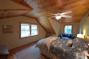 565 Scarlet Tanager Trl, Franklin, WV 26807 - Photo 45
