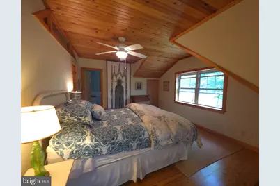 565 Scarlet Tanager Trl Trail, Franklin, WV 26807 - Photo 47