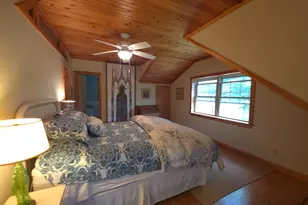 565 Scarlet Tanager Trl, Franklin, WV 26807 - Photo 47