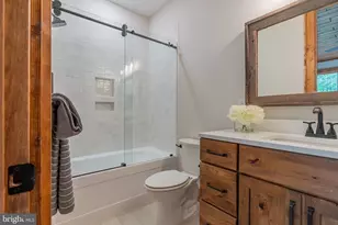 640 Golf Club Dr, Franklin, WV 26807 - Photo 29