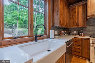 640 Golf Club Drive, Franklin, WV 26807 - Photo 17