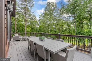 640 Golf Club Dr, Franklin, WV 26807 - Photo 53