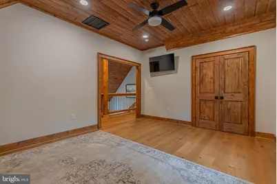 640 Golf Club Drive, Franklin, WV 26807 - Photo 37