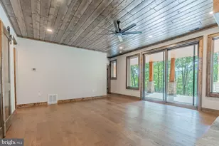 639 Golf Club Dr, Franklin, WV 26807 - Photo 41