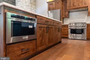 639 Golf Club Dr, Franklin, WV 26807 - Photo 19