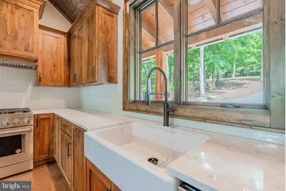 639 Golf Club Drive, Franklin, WV 26807 - Photo 17