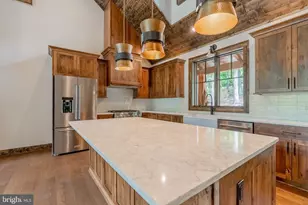 639 Golf Club Dr, Franklin, WV 26807 - Photo 21