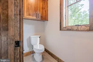 639 Golf Club Dr, Franklin, WV 26807 - Photo 35