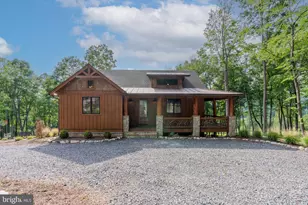 639 Golf Club Dr, Franklin, WV 26807 - Photo 73