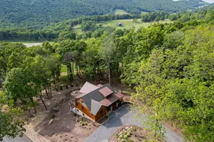 639 Golf Club Dr, Franklin, WV 26807 - Photo 3