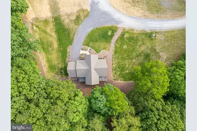 445 Eaglewood Trail, Franklin, WV 26807 - Photo 53