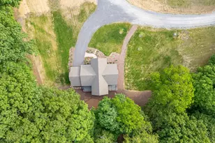445 Eaglewood Trl, Franklin, WV 26807 - Photo 53