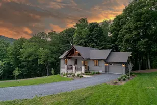 445 Eaglewood Trl, Franklin, WV 26807 - Photo 55