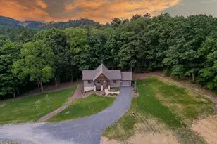 445 Eaglewood Trl, Franklin, WV 26807 - Photo 61