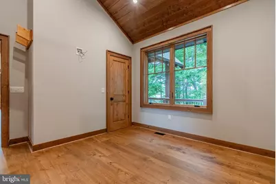 445 Eaglewood Trail, Franklin, WV 26807 - Photo 31