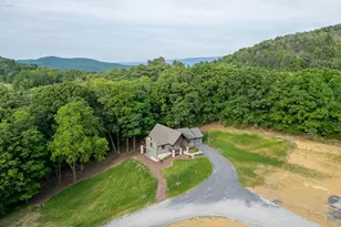 445 Eaglewood Trl, Franklin, WV 26807 - Photo 49