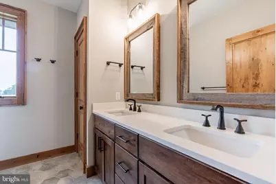 445 Eaglewood Trail, Franklin, WV 26807 - Photo 27