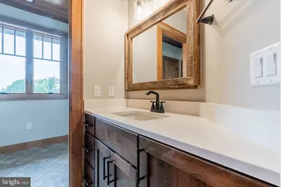 445 Eaglewood Trail, Franklin, WV 26807 - Photo 33