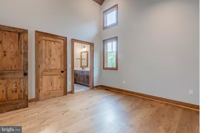 445 Eaglewood Trail, Franklin, WV 26807 - Photo 25