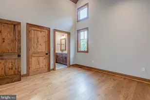 445 Eaglewood Trl, Franklin, WV 26807 - Photo 25
