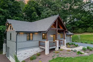 445 Eaglewood Trl, Franklin, WV 26807 - Photo 57
