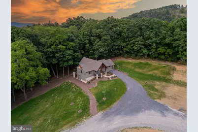 445 Eaglewood Trail, Franklin, WV 26807 - Photo 63