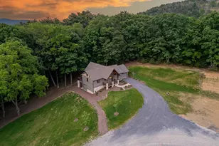 445 Eaglewood Trl, Franklin, WV 26807 - Photo 63