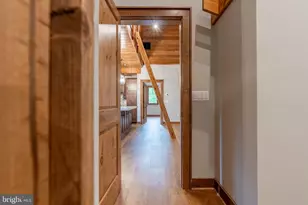 445 Eaglewood Trl, Franklin, WV 26807 - Photo 29