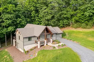 445 Eaglewood Trl, Franklin, WV 26807 - Photo 65