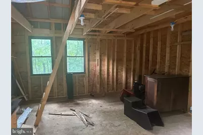 150 Sharp Ridge Lane, Franklin, WV 26807 - Photo 65