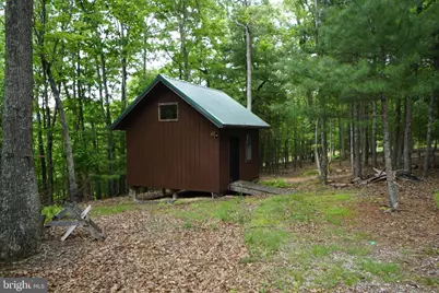 150 Sharp Ridge Lane, Franklin, WV 26807 - Photo 7