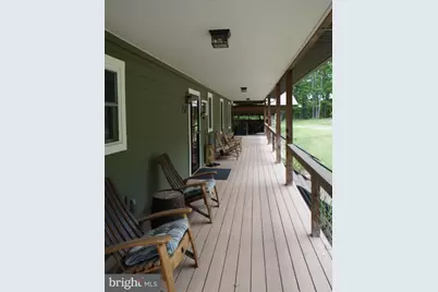 150 Sharp Ridge Lane, Franklin, WV 26807 - Photo 19