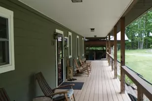 150 Sharp Ridge Ln, Franklin, WV 26807 - Photo 19