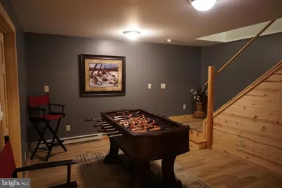 150 Sharp Ridge Lane, Franklin, WV 26807 - Photo 43