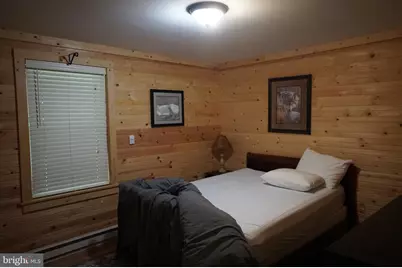 150 Sharp Ridge Lane, Franklin, WV 26807 - Photo 25