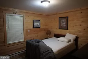 150 Sharp Ridge Ln, Franklin, WV 26807 - Photo 25