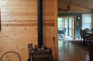 150 Sharp Ridge Ln, Franklin, WV 26807 - Photo 23