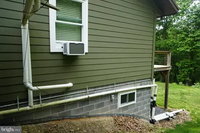 150 Sharp Ridge Lane, Franklin, WV 26807 - Photo 5