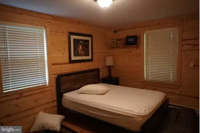 150 Sharp Ridge Lane, Franklin, WV 26807 - Photo 27